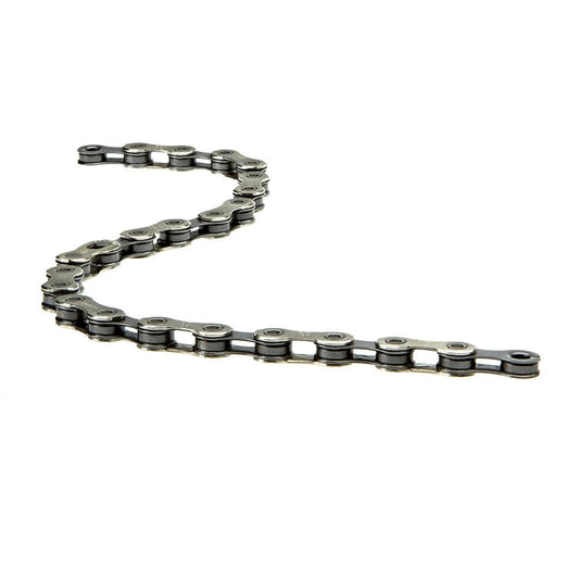 SRAM PC1130 11 SPEED CHAIN SILVER 120 LINK WITH POWERLOCK