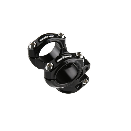 Hope Gravity Stem - 20mm - DIA 35mm - Black