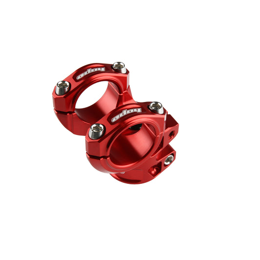 Hope Gravity Stem - 20mm - DIA 35mm - Red