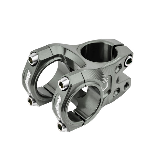 Hope Gravity Stem 35mm - 35mm Dia - Smoke