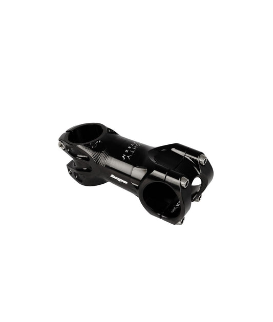 Hope  RX Stem - 80mm - 15 - Black