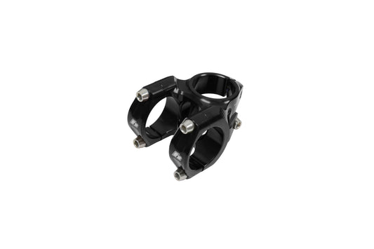 Hope TR Trail Stem - 32mm - 31.8 OS Dia - Black