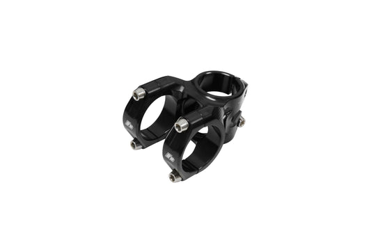 Hope TR Trail Stem - 40mm - 35mm Dia - Black