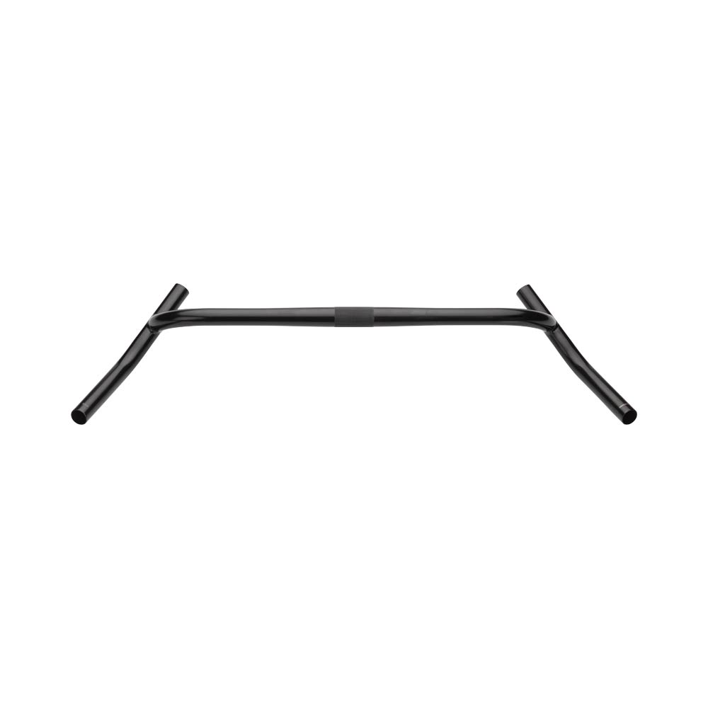 Surly Corner Bar MTB Drop Bar (46cm, 50cm and 54cm)