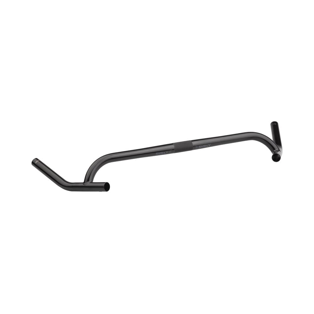 Surly Corner Bar MTB Drop Bar (46cm, 50cm and 54cm) - 46cm