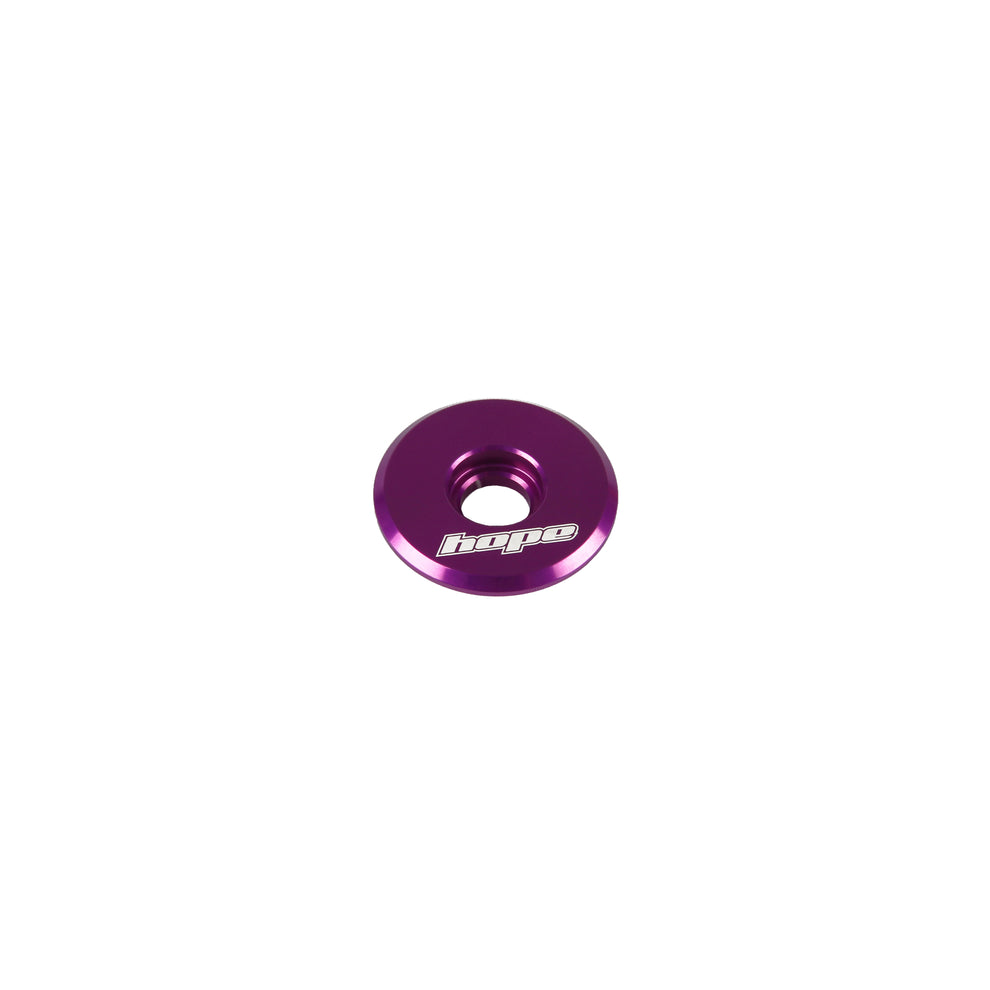 Hope Top Cap 2024 - Purple – Slam69