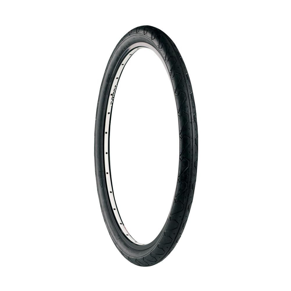 Tioga City Slicker 26" Tyre - 26x1.50"