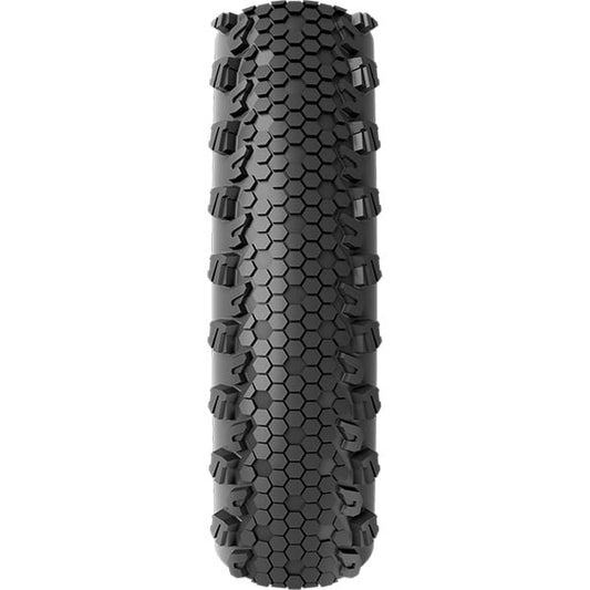 VITTORIA Terreno XC Race Brown Tubeless Ready Tyre - 29x2.25