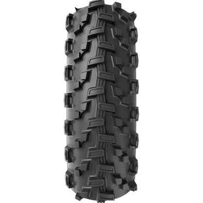 Vittoria Saguaro 29X2.25 TLR Full Black Tubeless Ready Tyre