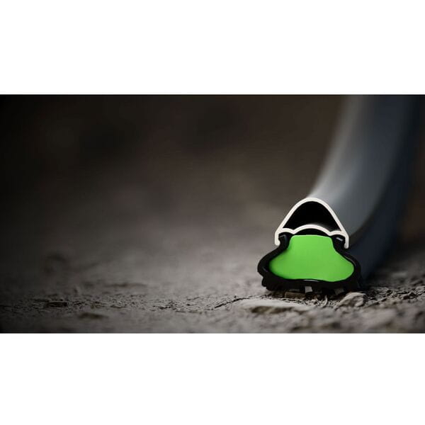 Vittoria Air-Liner Tyre Insert Light Gravel 700c x 37/40c