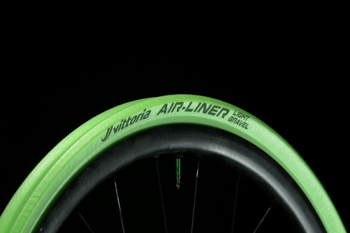 Vittoria Air-Liner Tyre Insert Light Gravel 700c x 37/40c