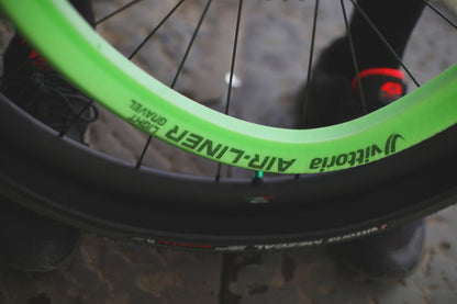 Vittoria Air-Liner Tyre Insert Light Gravel 700c x 37/40c