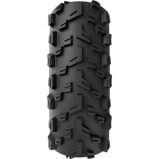 Vittoria Mezcal III XC Trail Full Black G2.0 Tyre - 27.5 x 2.6"
