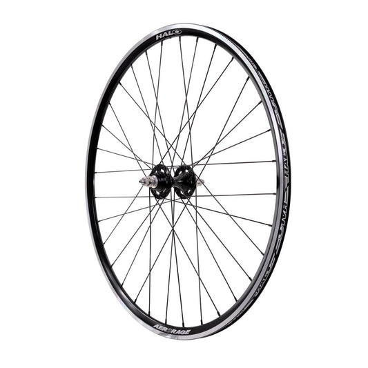 Halo Aerorage 700c Wheels - Fixed/Fixed