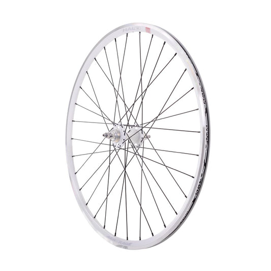 Halo Aerorage 700c Wheels - Fixed/Freewheel