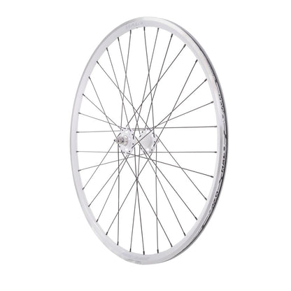 Halo Aerorage 700c Wheels - Front