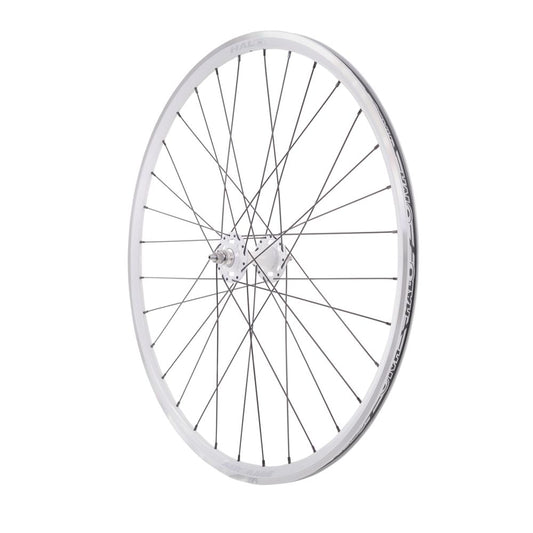 Halo Aerorage 700c Wheels - Front