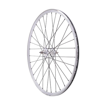 Halo Aerorage 700c Wheels - Fixed/Fixed