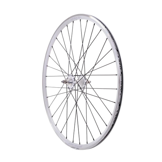 Halo Aerorage 700c Wheels - Fixed/Fixed