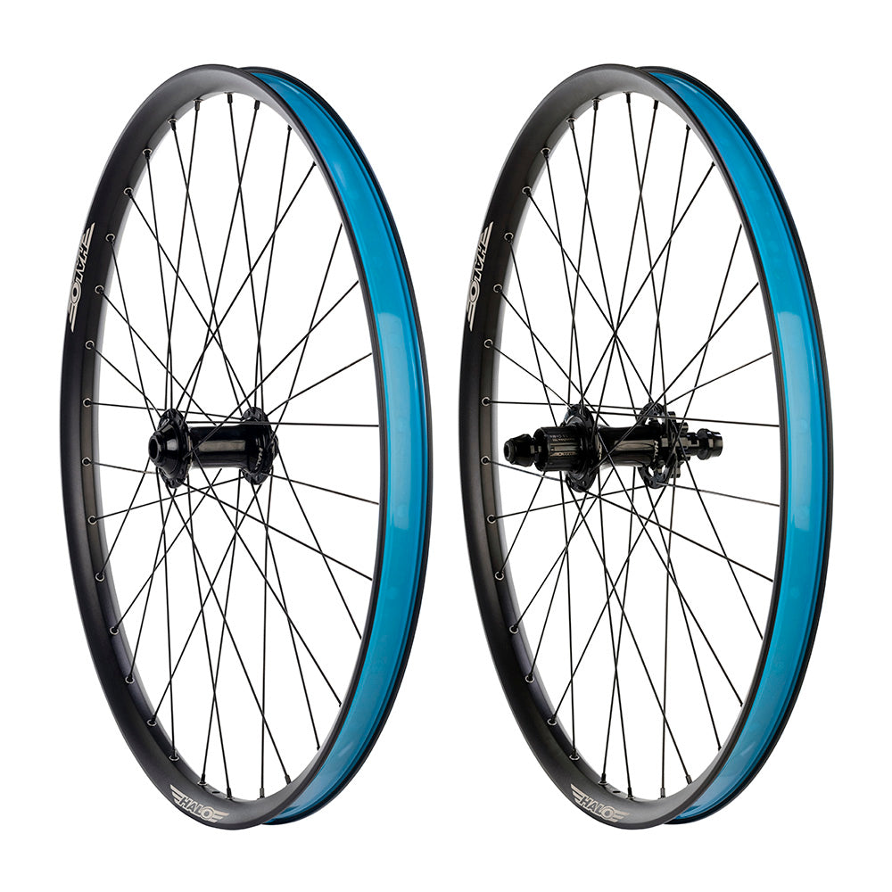 Halo Skelta Dirt Jump 26″ Wheels - DJ Wheelset! – Slam69