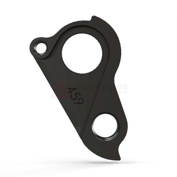 WMF Replaceable Derailleur Hanger / Dropout 459