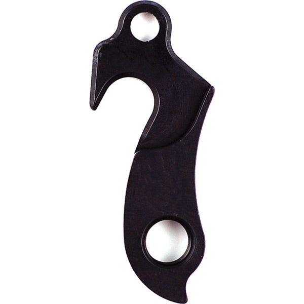 WMF Replaceable Derailleur Hanger / Dropout 109