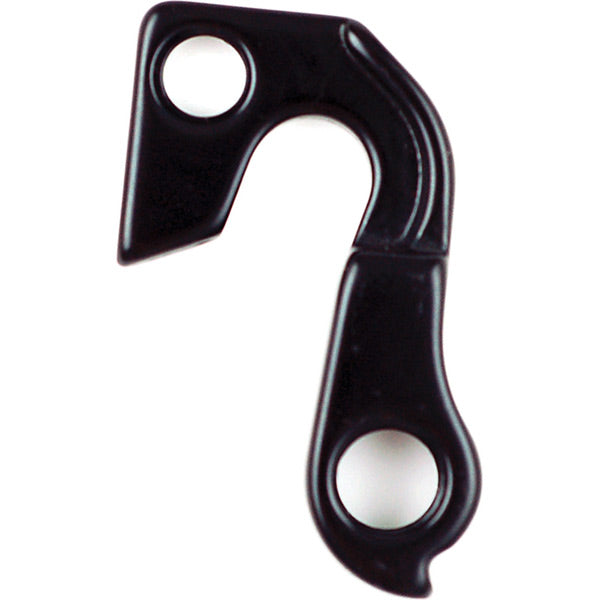 WMF Replaceable Derailleur Hanger / Dropout 94