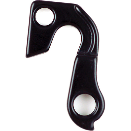 WMF Replaceable Derailleur Hanger / Dropout 94