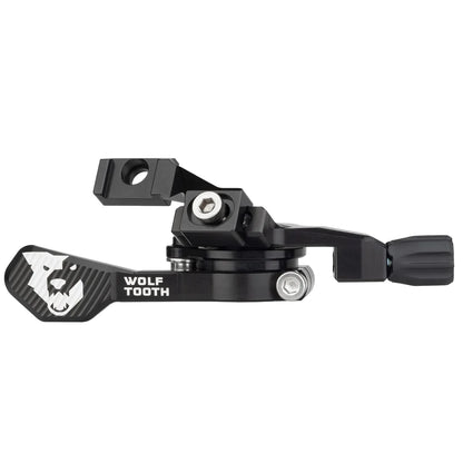 Wolf Tooth ReMote Pro Dropper Lever