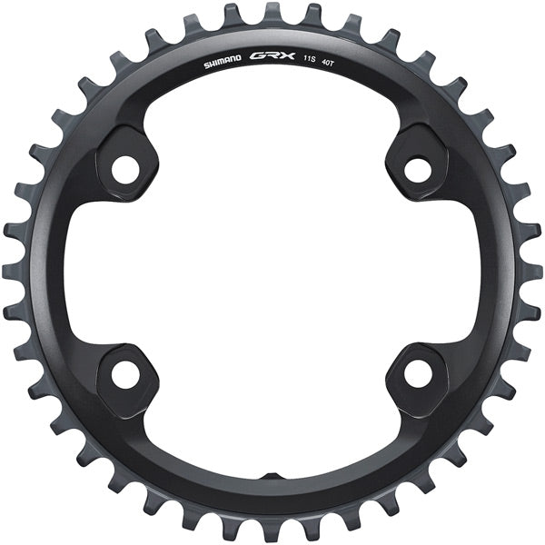 Shimano FC-RX810 chainring 40T