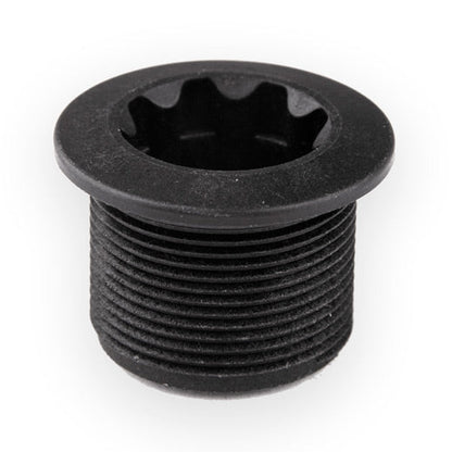 Shimano FC-6800 crank arm fixing bolt