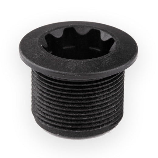 Shimano FC-6800 crank arm fixing bolt