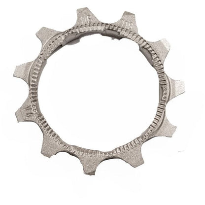 Shimano CS-M9000 sprocket 11T