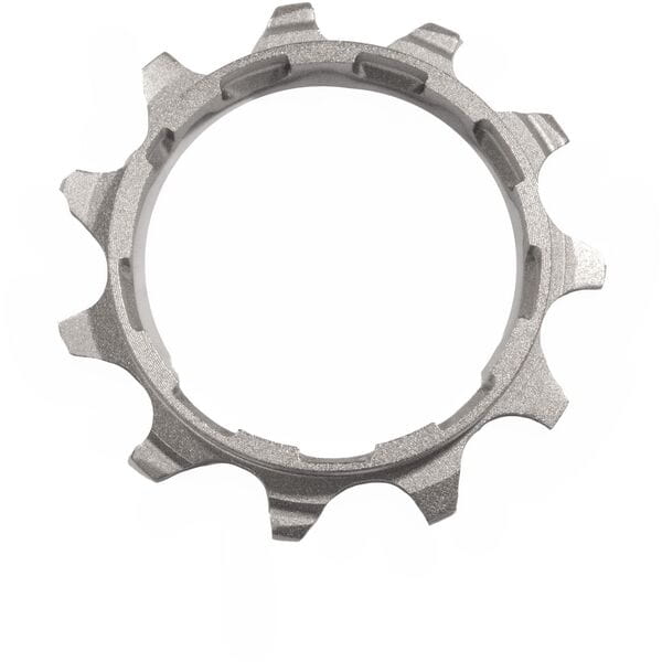 Shimano CS-M9000 sprocket 11T