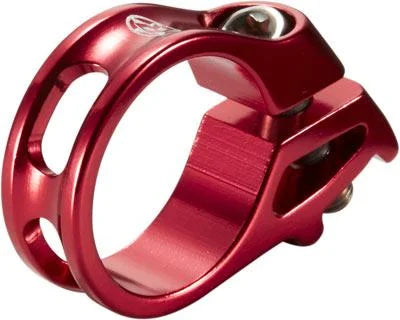 REVERSE Trigger Clamp for Sram (Red)