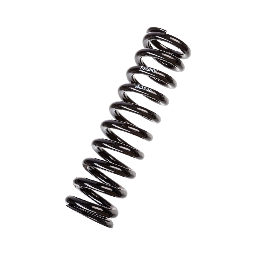 Speedmaster 350 Lbs/in Coil-Over Shock Assemblies – 12 Coil – Adjustable (Pair)