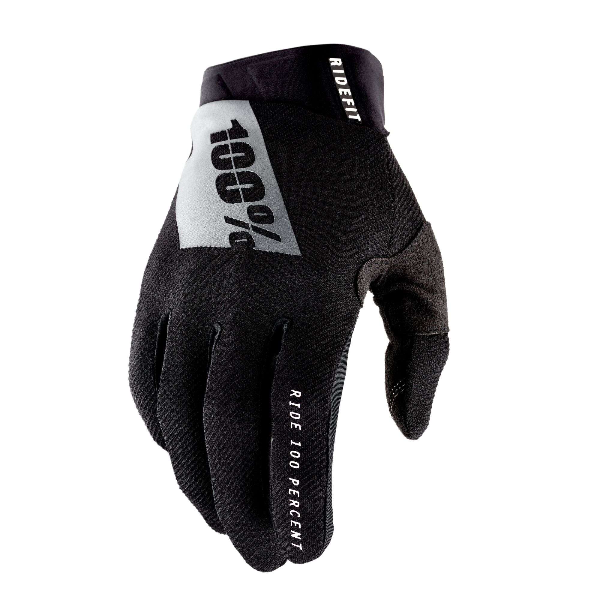 Ride 100 hot sale gloves