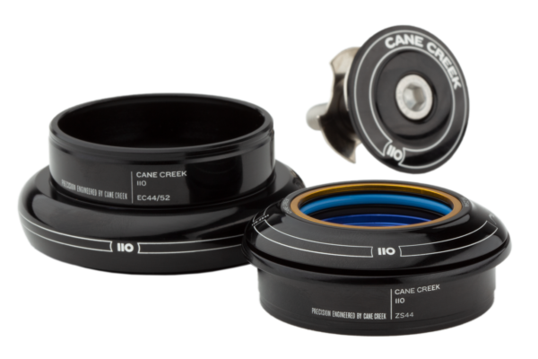 CANE CREEK 110 - ZS44/28.6 | EC44/40 Headset