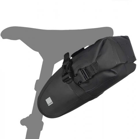 Sahoo Dry Series 100% Waterproof Saddle Bag