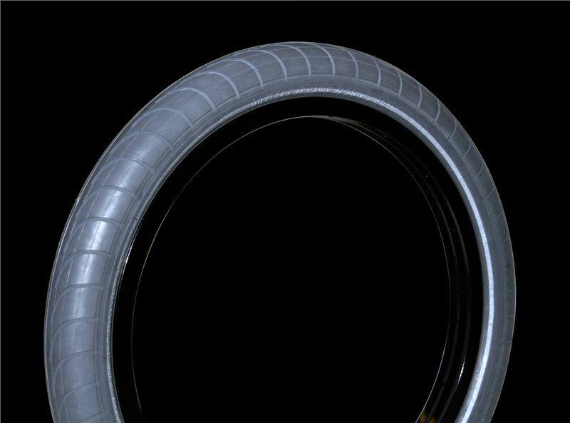 Chase hawk outlet tires