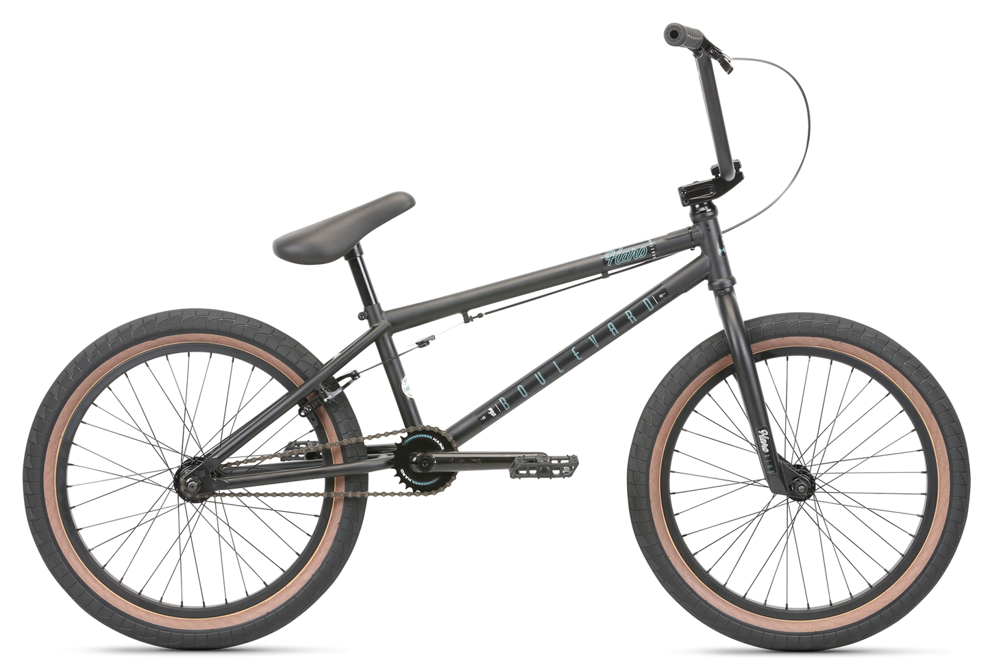 Haro best sale bmx 20