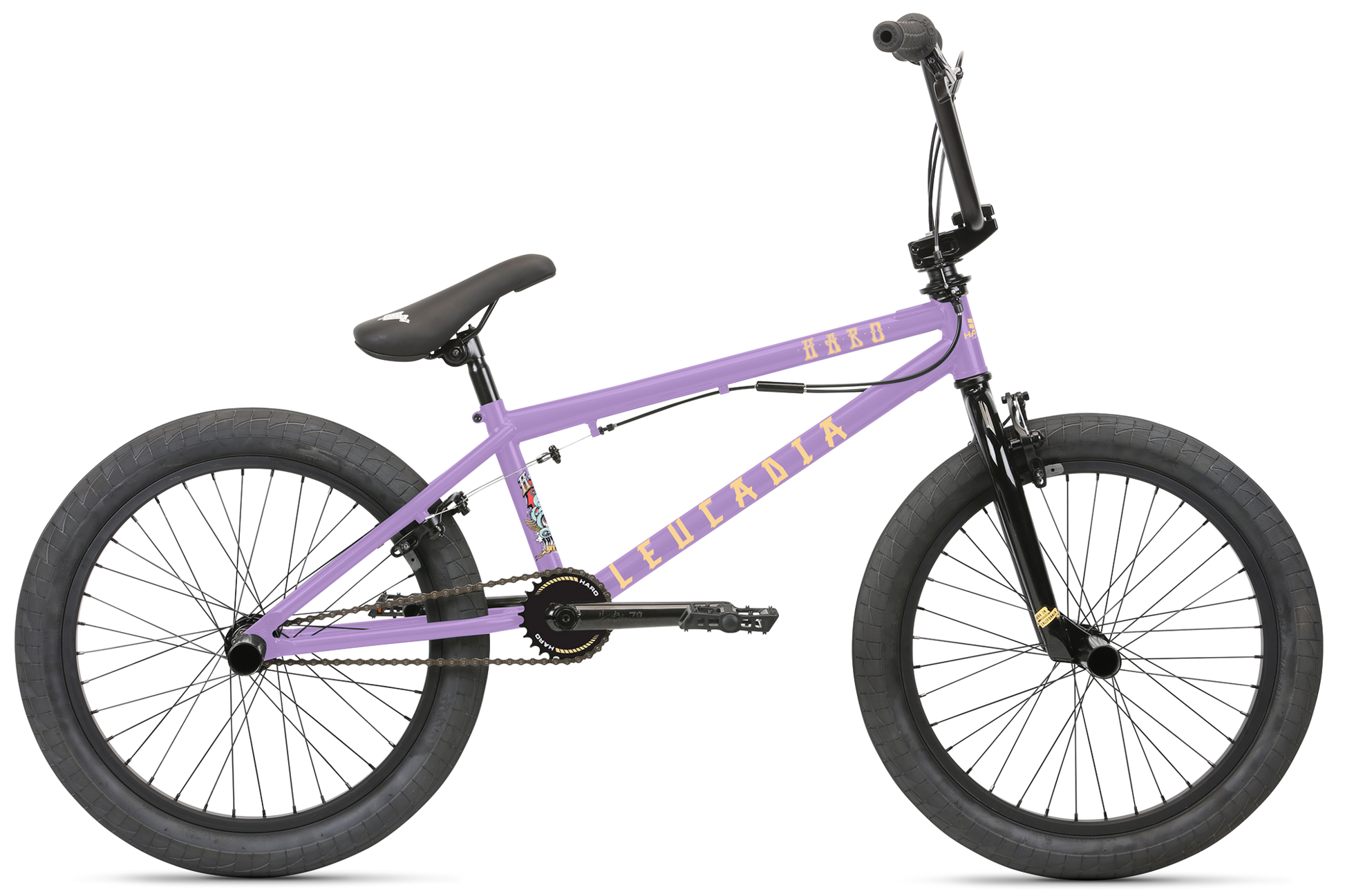Cheap haro best sale bmx bikes