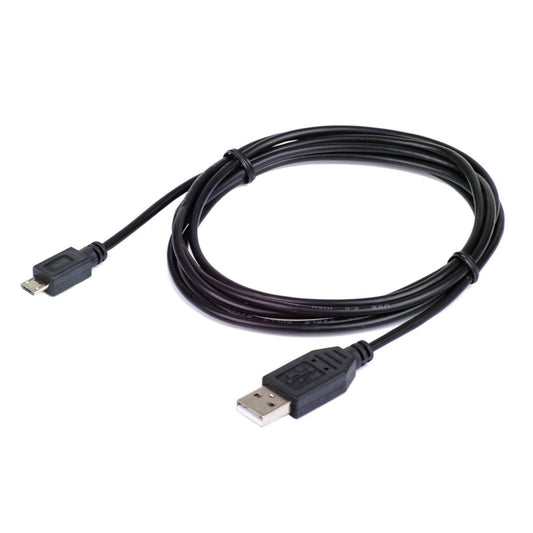 Bosch USB Cable (Classic+, BDU2XX, BDU3XX, BDU4XX)