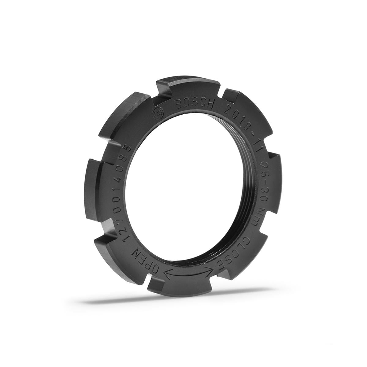 Bosch Lock ring (BDU4XX, BDU37YY)