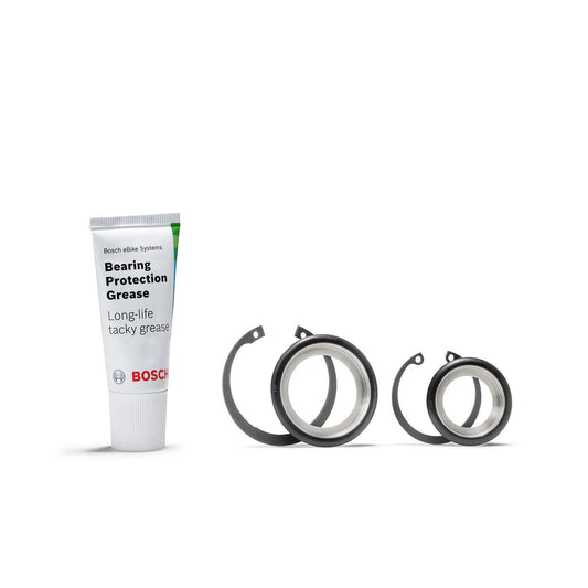 Bosch Bearing Protection Ring Service Kit (BDU4XX)