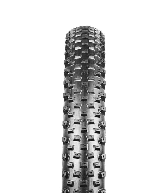 Vee Tire Crown Gem + TLR Silica Compound TLR Plus Size Tyre - 27.5x3.8"