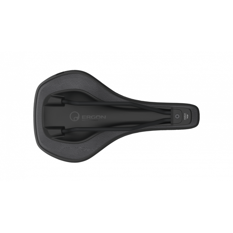 Ergon SM E-Mountain Core Mens Saddle