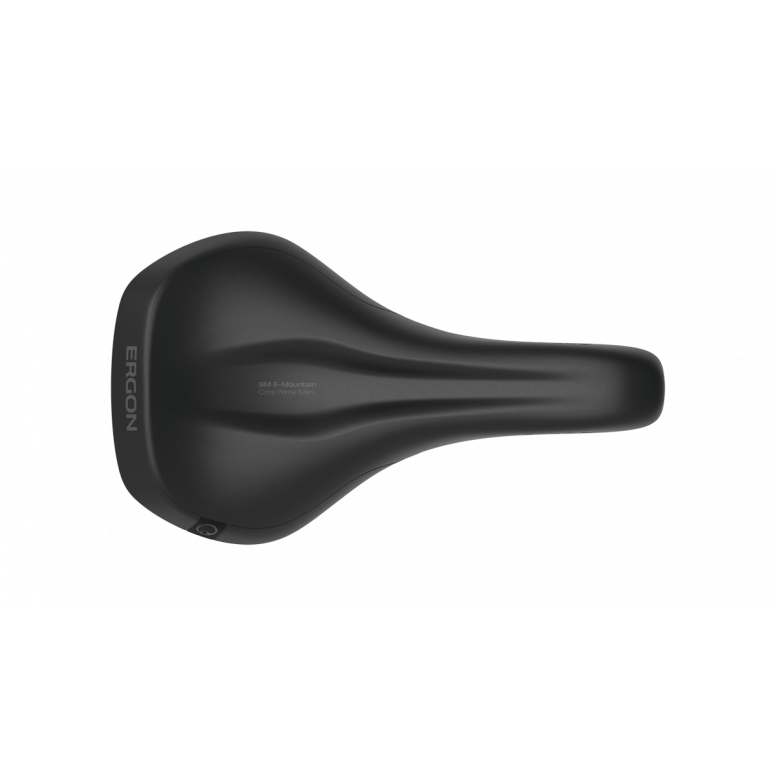 Ergon SM E-Mountain Core Mens Saddle