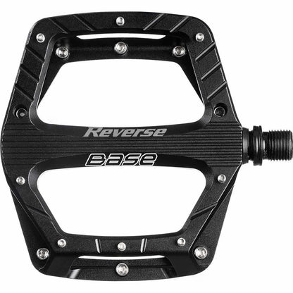 REVERSE Base Pedal