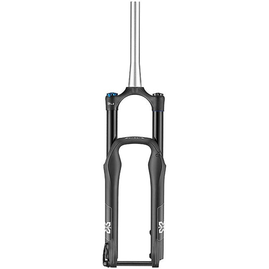 X-Fusion Sweep 34 27.5" RL2 Black Stanchion Boost
